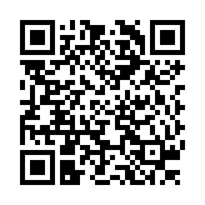 QR Code for this sheet