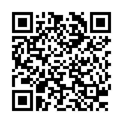 QR Code for this sheet