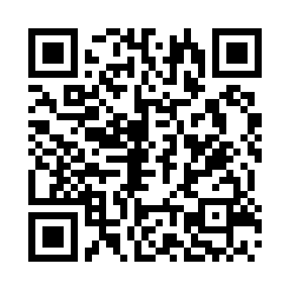 QR Code for this sheet