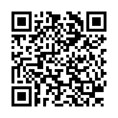 QR Code for this sheet