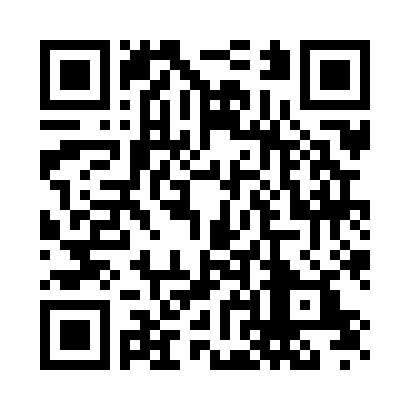 QR Code for this sheet