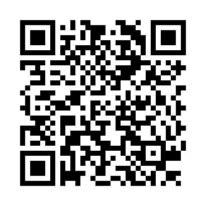 QR Code for this sheet