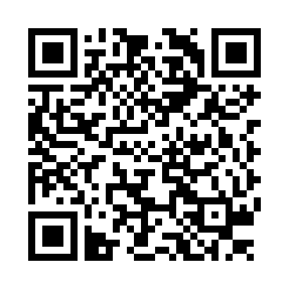 QR Code for this sheet