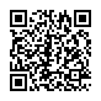 QR Code for this sheet