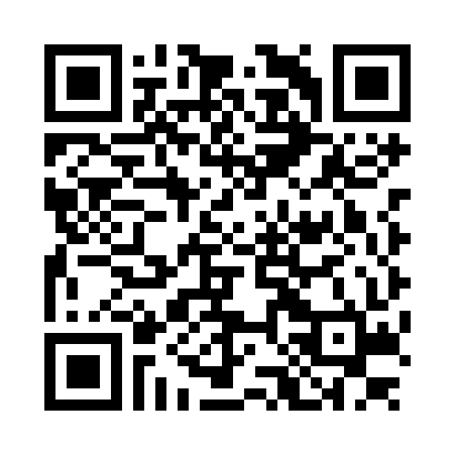 QR Code for this sheet
