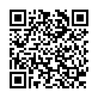 QR Code for this sheet