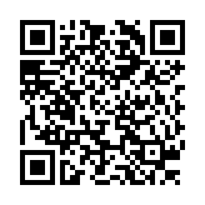 QR Code for this sheet