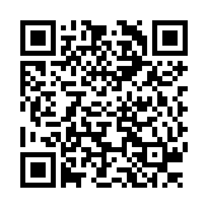 QR Code for this sheet