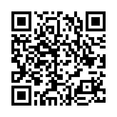 QR Code for this sheet