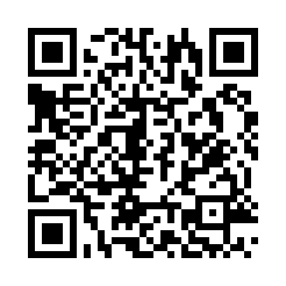 QR Code for this sheet