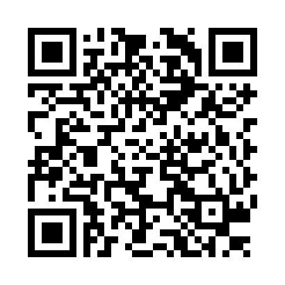 QR Code for this sheet