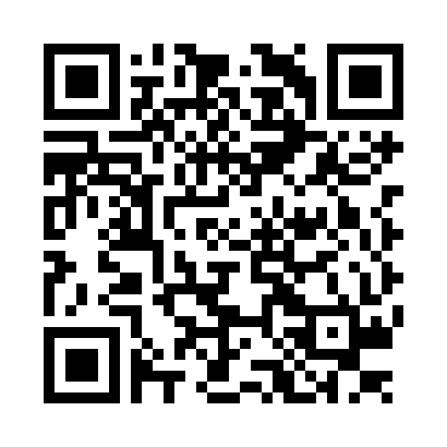 QR Code for this sheet