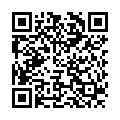 QR Code for this sheet