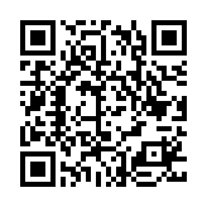 QR Code for this sheet