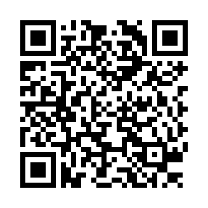 QR Code for this sheet