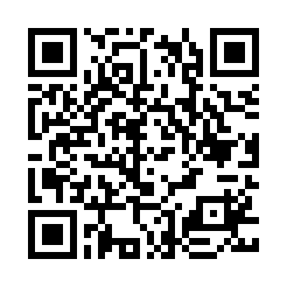 QR Code for this sheet