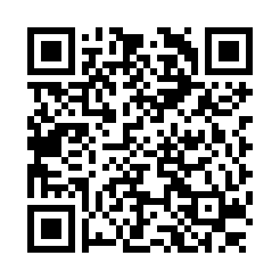 QR Code for this sheet