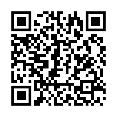 QR Code for this sheet