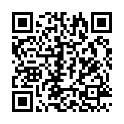 QR Code for this sheet