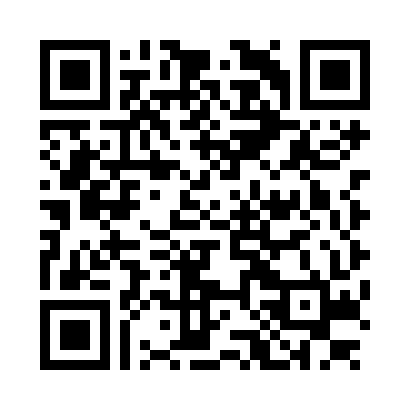 QR Code for this sheet