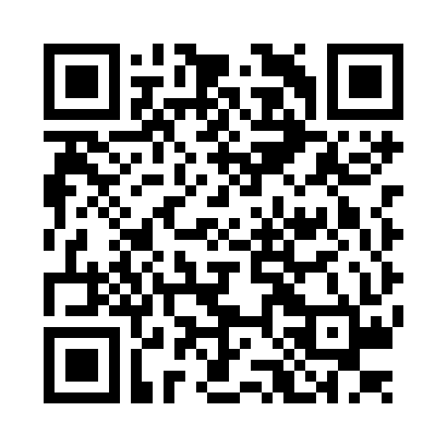 QR Code for this sheet