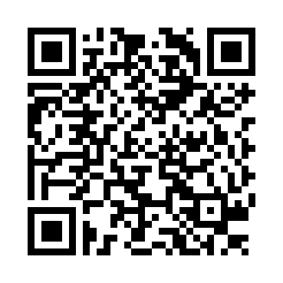 QR Code for this sheet