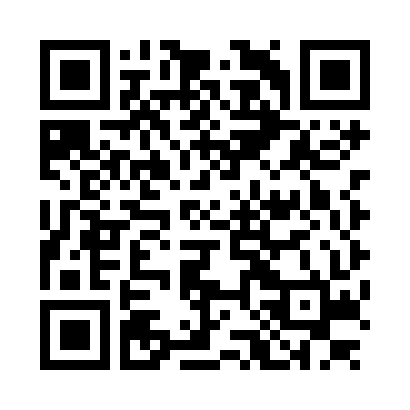 QR Code for this sheet