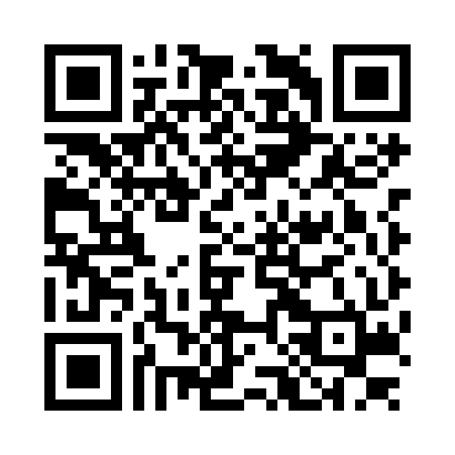 QR Code for this sheet