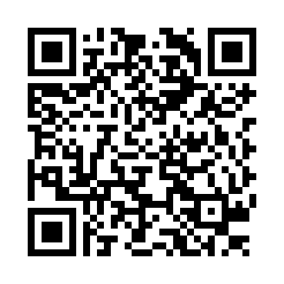 QR Code for this sheet