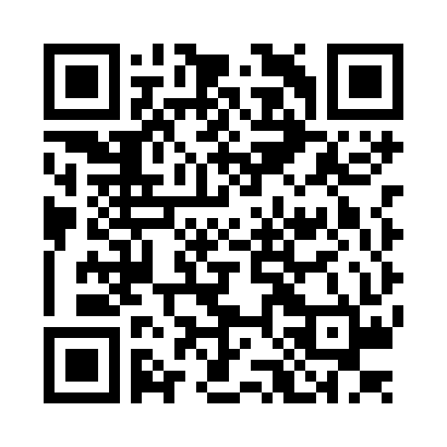 QR Code for this sheet