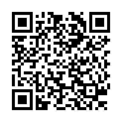 QR Code for this sheet