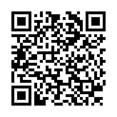 QR Code for this sheet