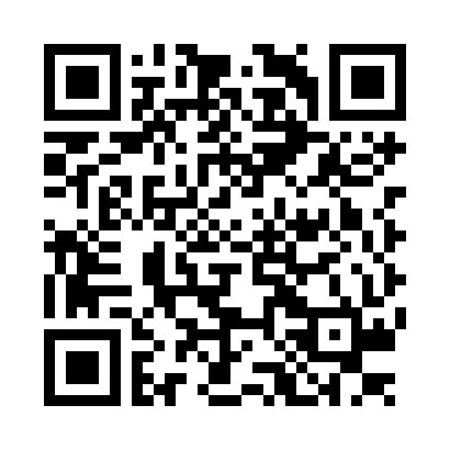 QR Code for this sheet