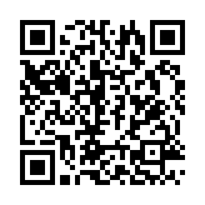 QR Code for this sheet
