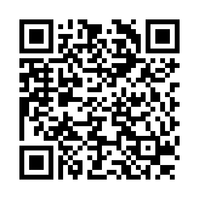 QR Code for this sheet