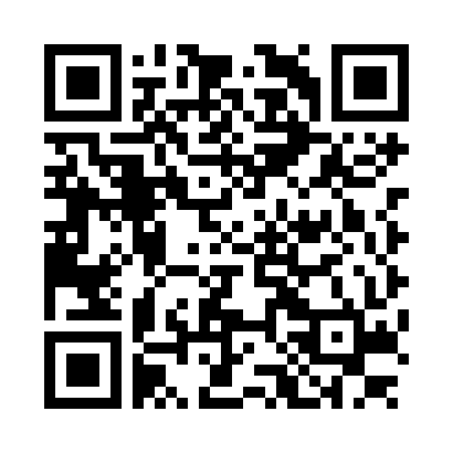 QR Code for this sheet