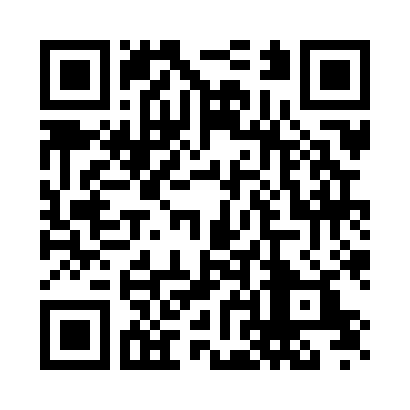 QR Code for this sheet