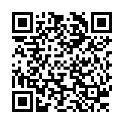 QR Code for this sheet
