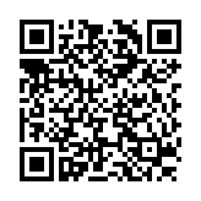 QR Code for this sheet