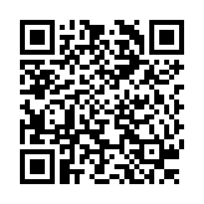 QR Code for this sheet