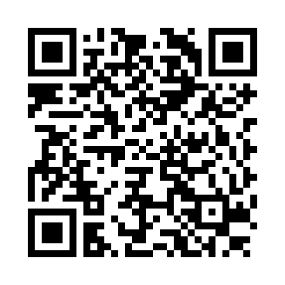 QR Code for this sheet