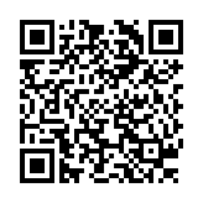 QR Code for this sheet