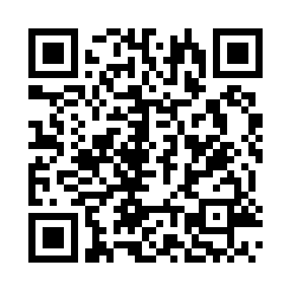 QR Code for this sheet