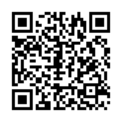 QR Code for this sheet