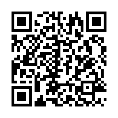 QR Code for this sheet