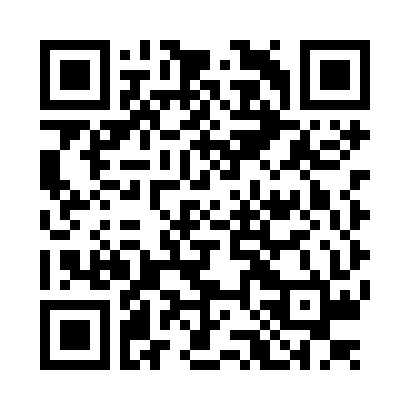 QR Code for this sheet