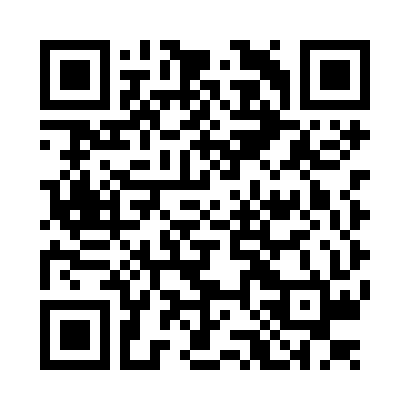 QR Code for this sheet