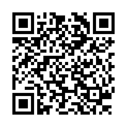 QR Code for this sheet