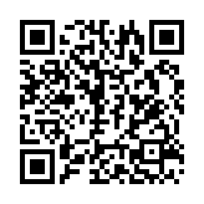 QR Code for this sheet