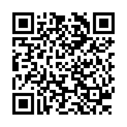 QR Code for this sheet